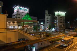 naganohara_kawarayu_090