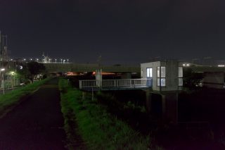 tamagawa_160808_001