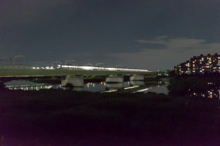 tamagawa_160808_002