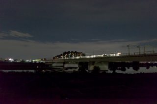 tamagawa_160808_004