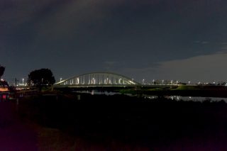 tamagawa_160808_005