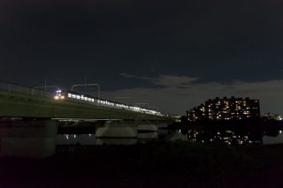 tamagawa_160808_006