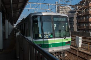 tokyometro_005