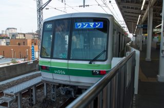 tokyometro_010