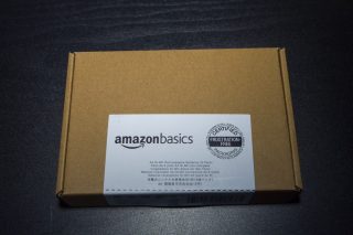 amazon_basics_001