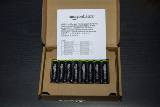 amazon_basics_002