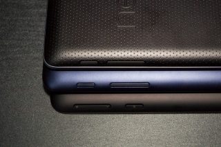 asus_tablet_002