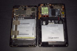 asus_tablet_004