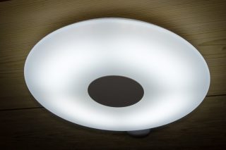 ceiling_light_001