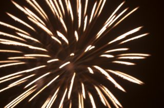 hanabi2016_006