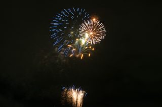 hanabi2016_009