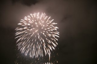 hanabi2016_020