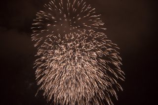 hanabi2016_021