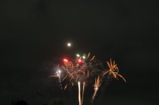 hanabi2016_023