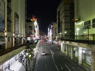 machida_003