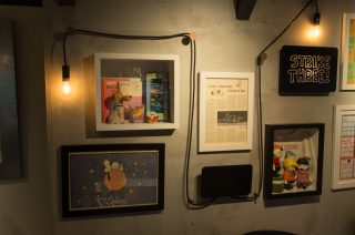 peanuts_cafe_005