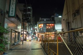 machida_1010_004