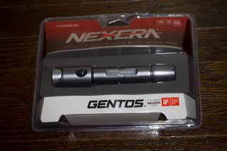 nexera_001