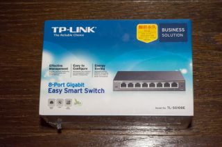 tp_link_sg108e_001