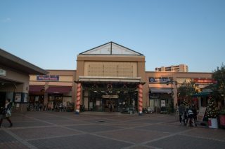 grandberrymall_001