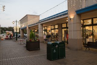 grandberrymall_002