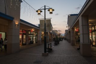 grandberrymall_003