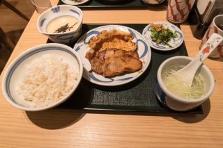 negishi_001