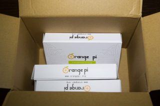 orange_pi_002