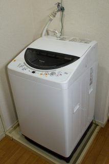 washing_machine_002